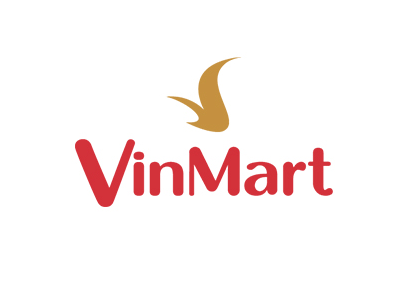 Golden Việt